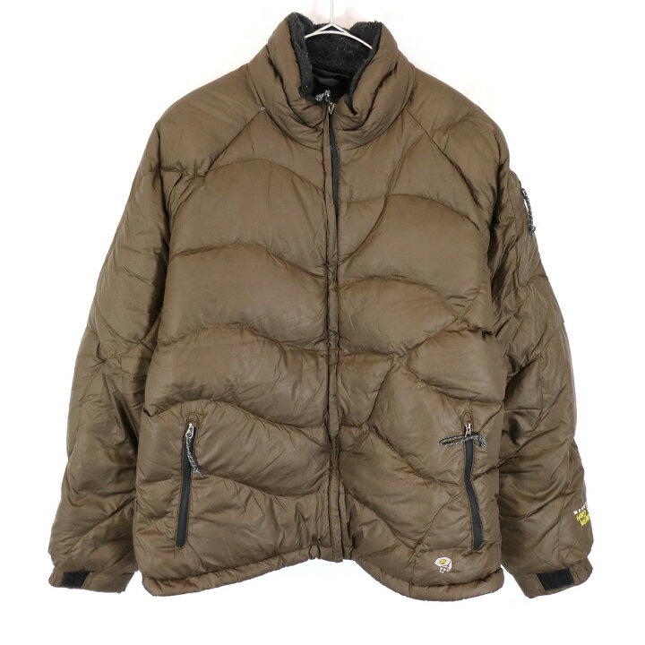 楽天市場】SALE/ MOUNTAIN HARDWEAR マウンテンハードウェア ナイロン  