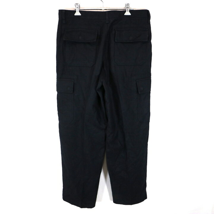 楽天市場】SALE/ 80-90年代 GAP ギャップ ウールカーゴパンツ オールド 