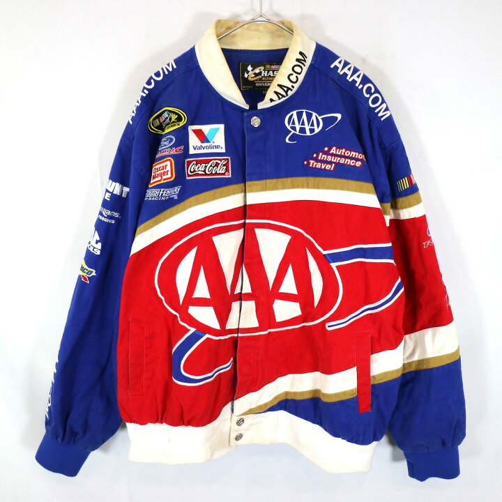 楽天市場】CHASE AUTHENTICS チェイス オーセンティック デニム 