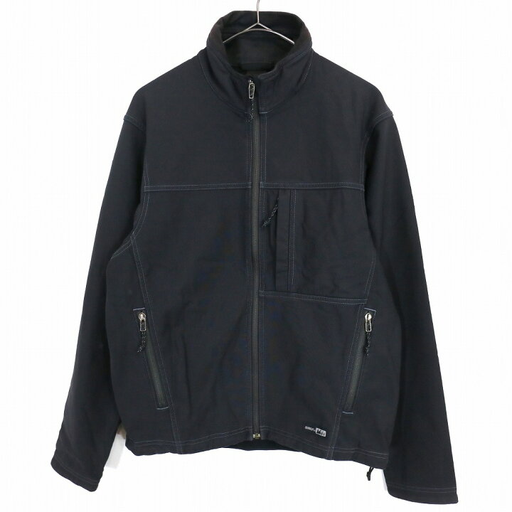 楽天市場】REI ソフトシェルジャケット アウトドア キャンプ アウター 