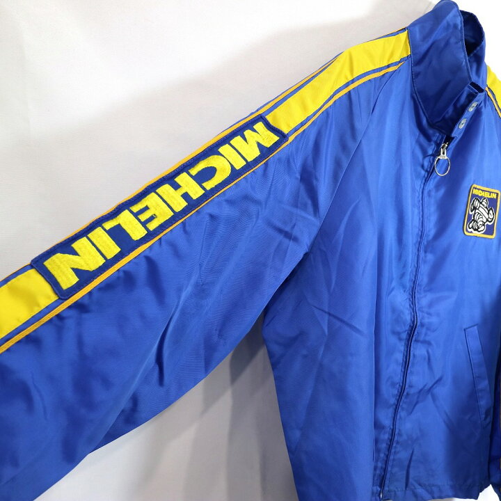 楽天市場】80〜90年代 SWING STER スウィングスター MICHELIN 