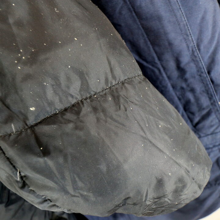 楽天市場】THE NORTH FACE ノースフェイス マクマードパーカー ダウン  