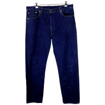 楽天市場】levis 505 w42の通販
