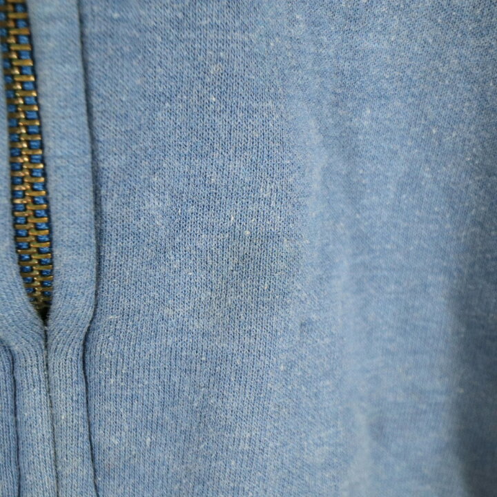 楽天市場】Carhartt カーハート 胸ロゴドットプリント パーカー 