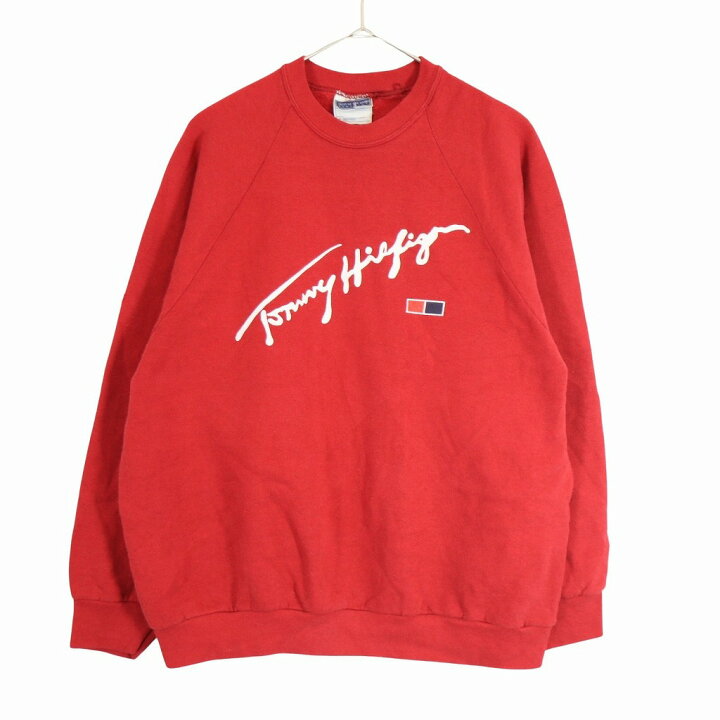 楽天市場】FRUIT OF THE LOOM フルーツオブザルーム ラグランスリーブ  