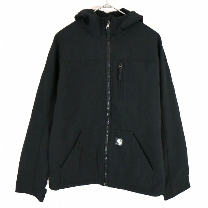 楽天市場】Carhartt カーハート ソフトシェルジャケット アウトドア 