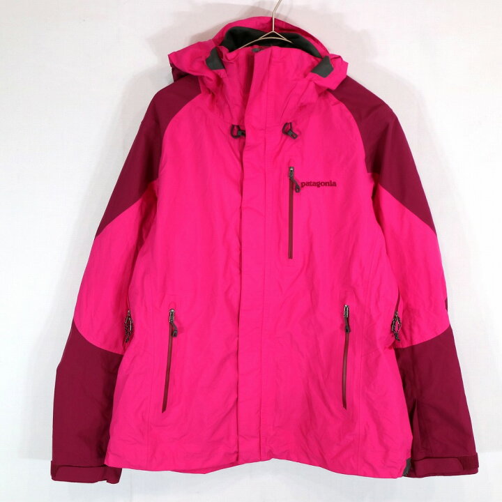楽天市場】patagonia パタゴニア GORE-TEX ゴアテックス マウンテン 