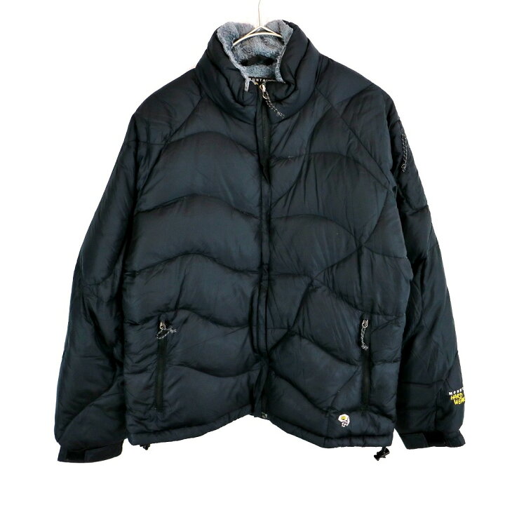 楽天市場】MOUNTAIN HARDWEAR マウンテンハードウェア ダウン  