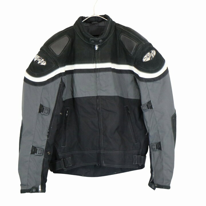 楽天市場】SALE///// JOE ROCKET ジョーロケット レーシングジャケット 