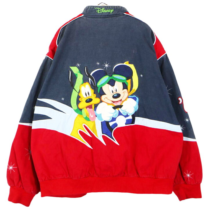 楽天市場】JH DESIGN Disney ディズニー ミッキー&フレンズ コットン 