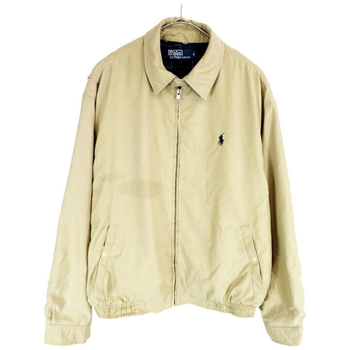楽天市場】Polo by Ralph Lauren ポロバイラルフローレン スイング 