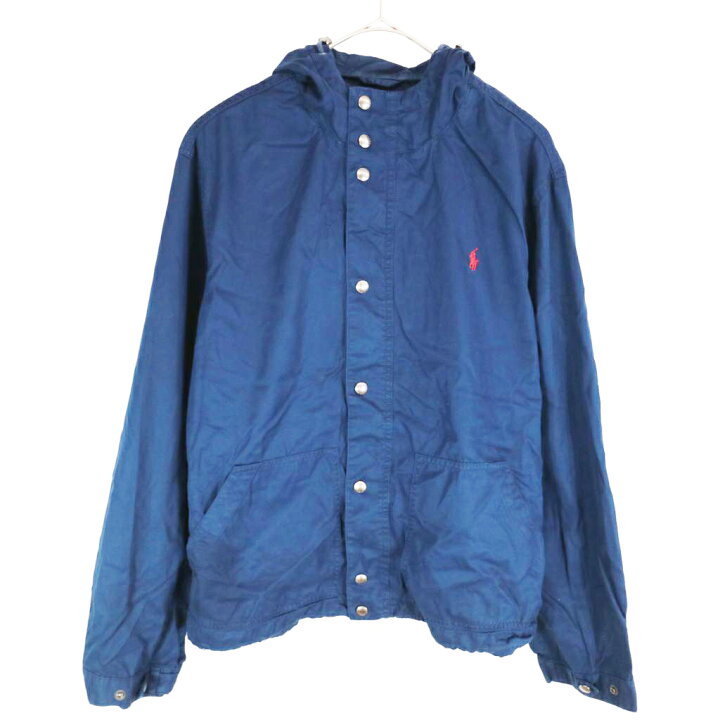 楽天市場】Polo by Ralph Lauren ポロ ラルフローレン コットン 