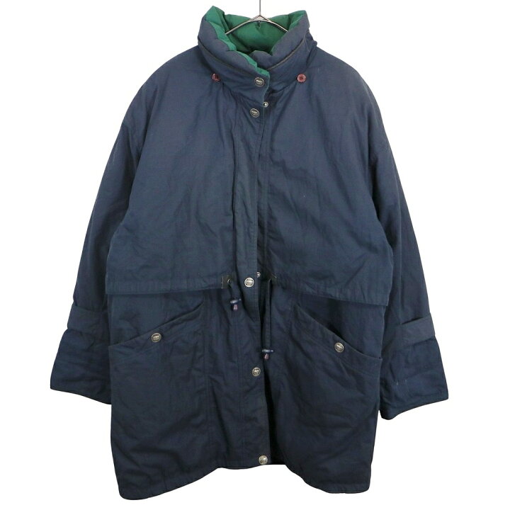 楽天市場】SALE///// utex ダウンジャケット 防寒 ジップアップ 