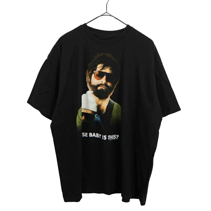 楽天市場】Ripple Junction ハングオーバー アラン 半袖Tシャツ  