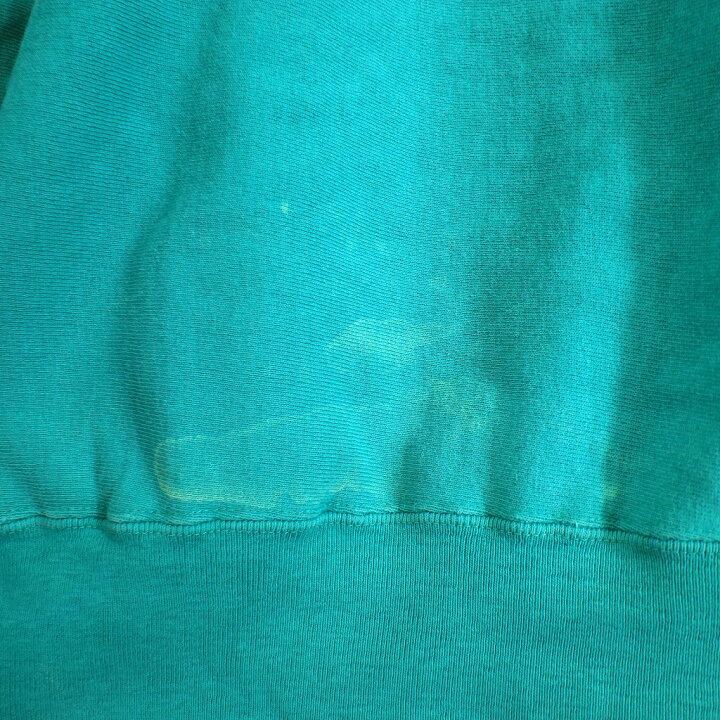 楽天市場】90年代 USA製 Champion チャンピオン リバースウィーブ  