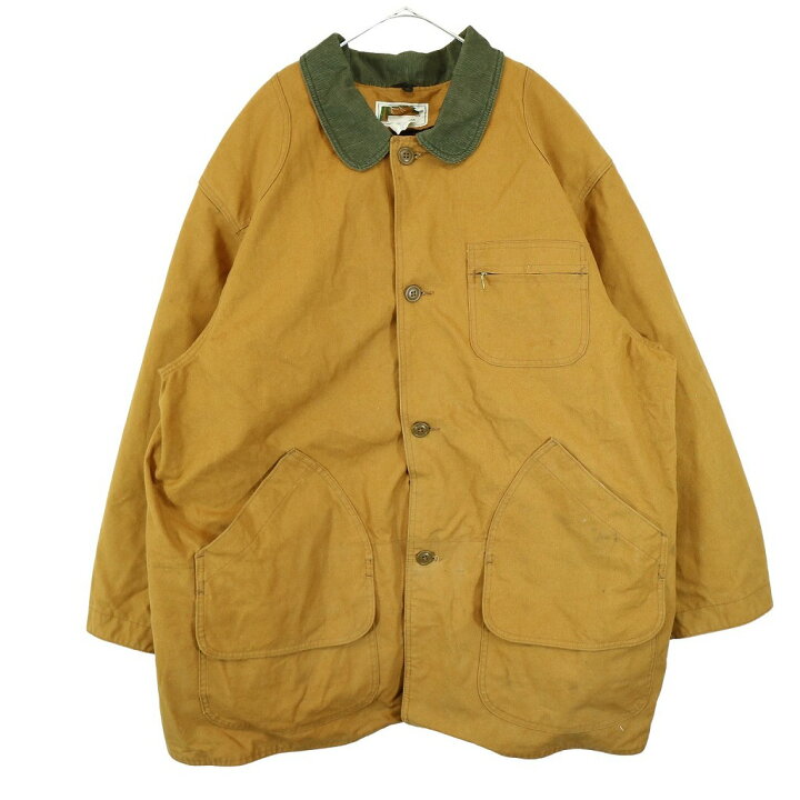 楽天市場】SALE///// 90年代 USA製 L.L.Bean エルエルビーン 