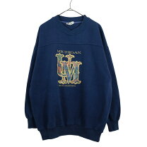 楽天市場】ジミーチュウ（メンズファッション）の通販 