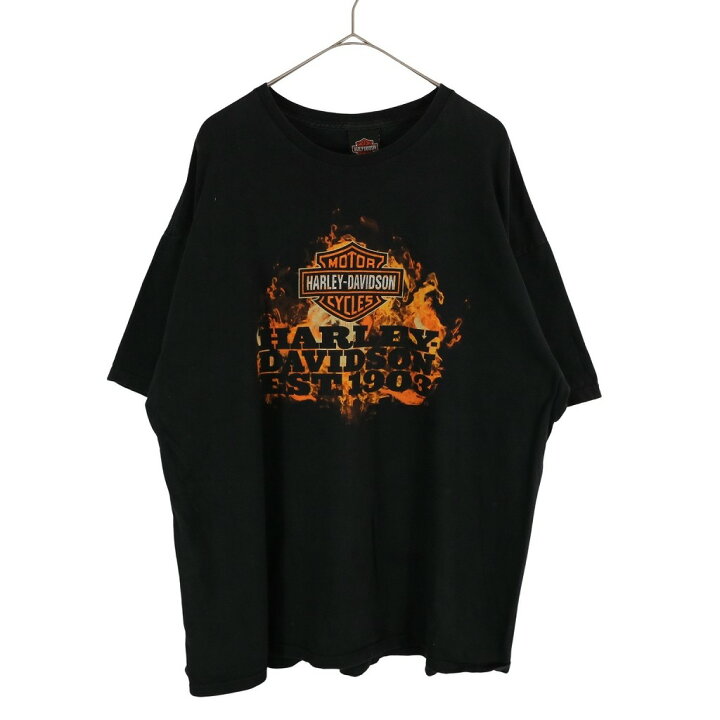 楽天市場】HARLEY DAVIDSON ハーレーダビッドソン ブランドロゴ 