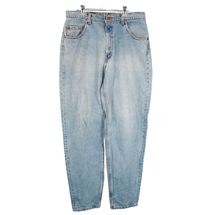 楽天市場】90年代 USA製 Levi
