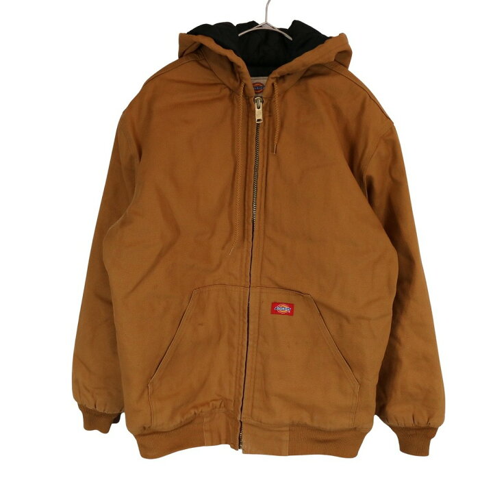 楽天市場】SALE///// Dickies ディッキーズ アクティブジャケット 