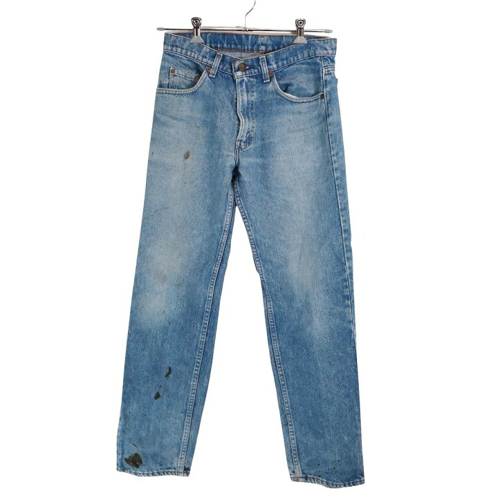 楽天市場】90年代 USA製 Levi