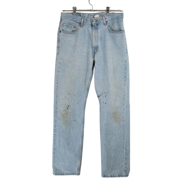 楽天市場】2000年代 USA製 Levi