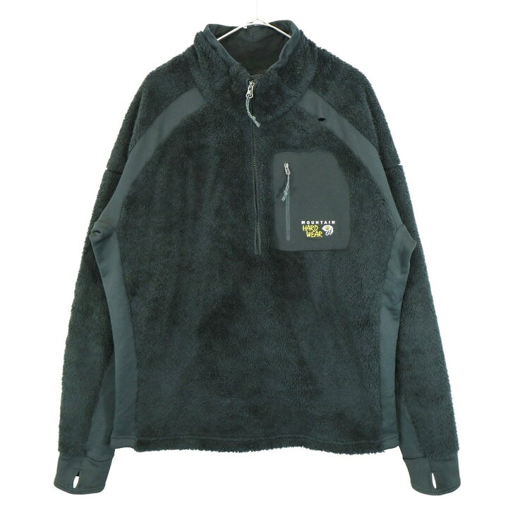 楽天市場】SALE///// MOUNTAIN HARDWEAR マウンテンハードウェア 