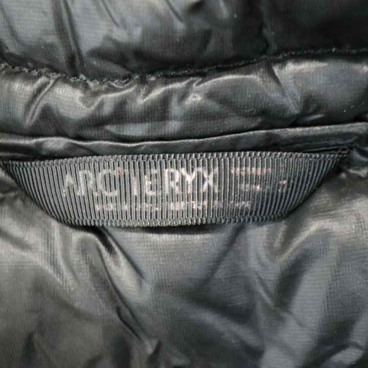 楽天市場】ARC 