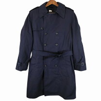 楽天市場】usaf トレンチコートの通販