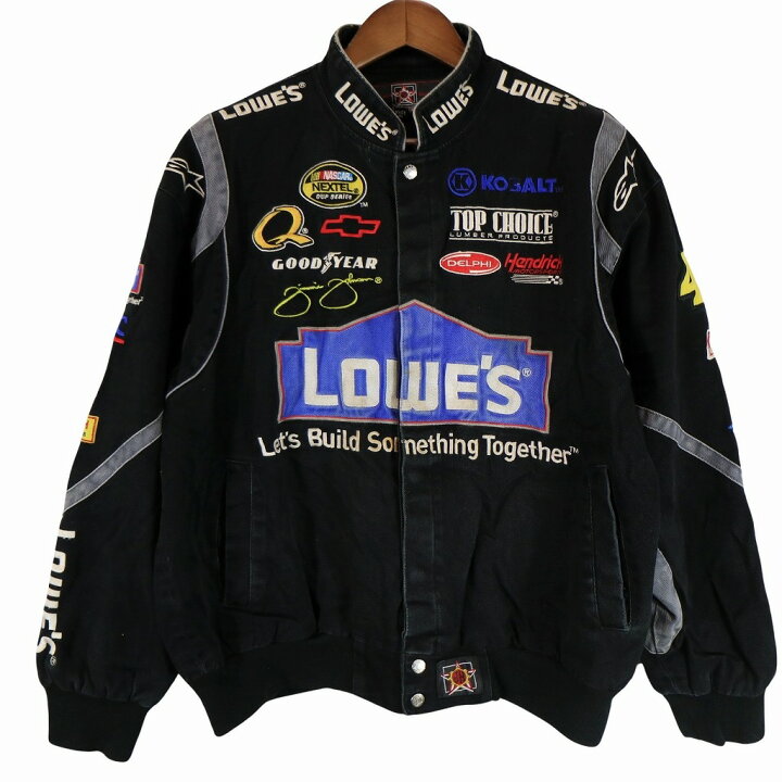 楽天市場】JH DESIGN LOWE