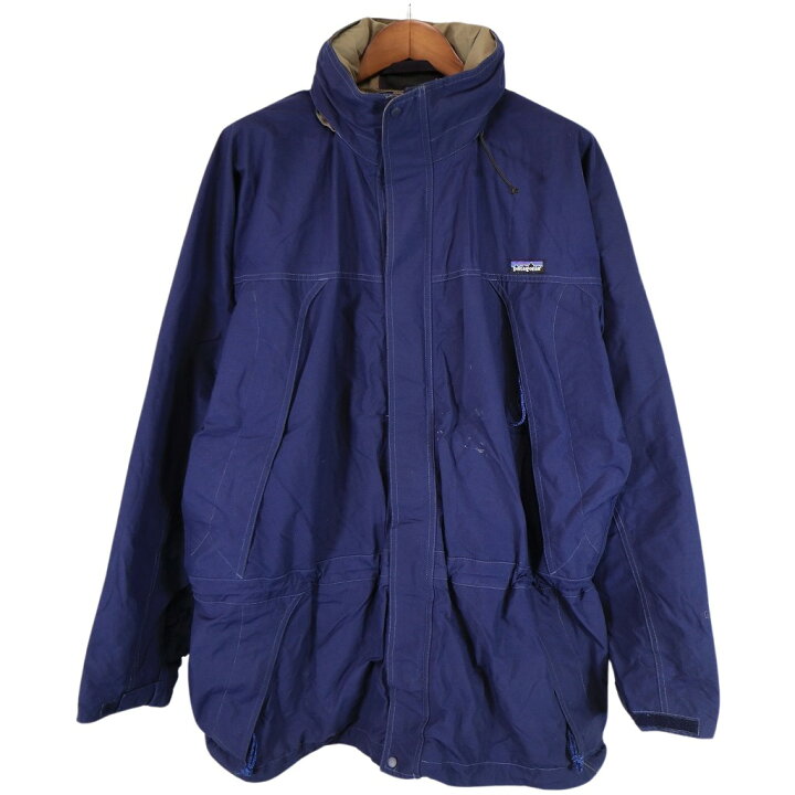 楽天市場】2000年代～ patagonia パタゴニア リキッドスカイ 
