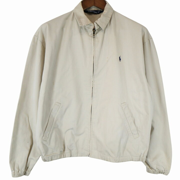 楽天市場】Polo by Ralph Lauren ポロバイラルフローレン スイング 