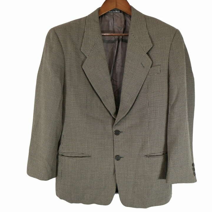 楽天市場】SALE///// イタリア製 GIORGIO ARMANI ジョルジオ  