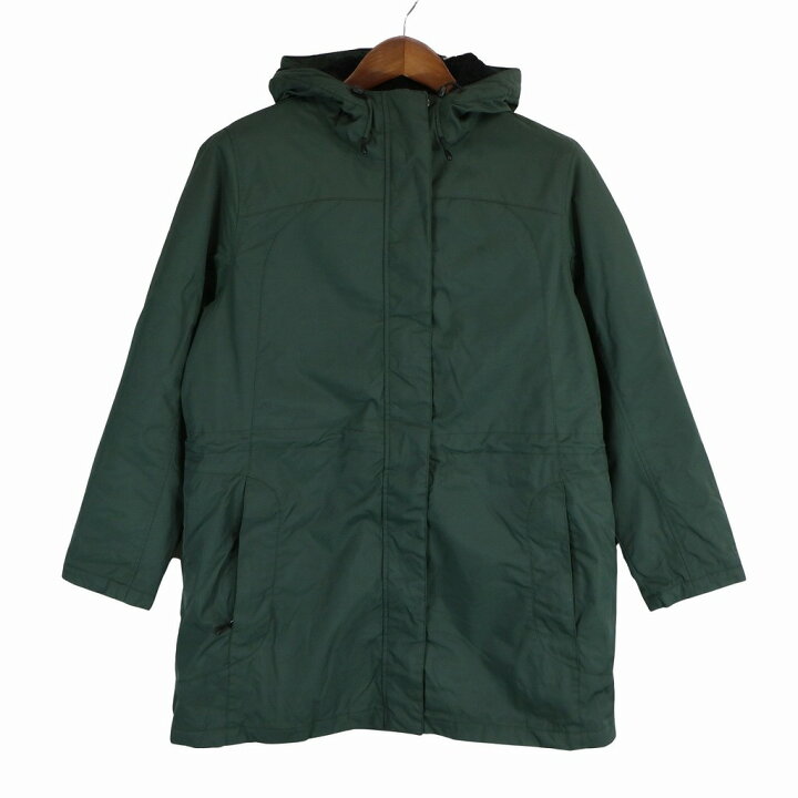楽天市場】L.L.Bean エルエルビーン マウンテンパーカー アウトドア 