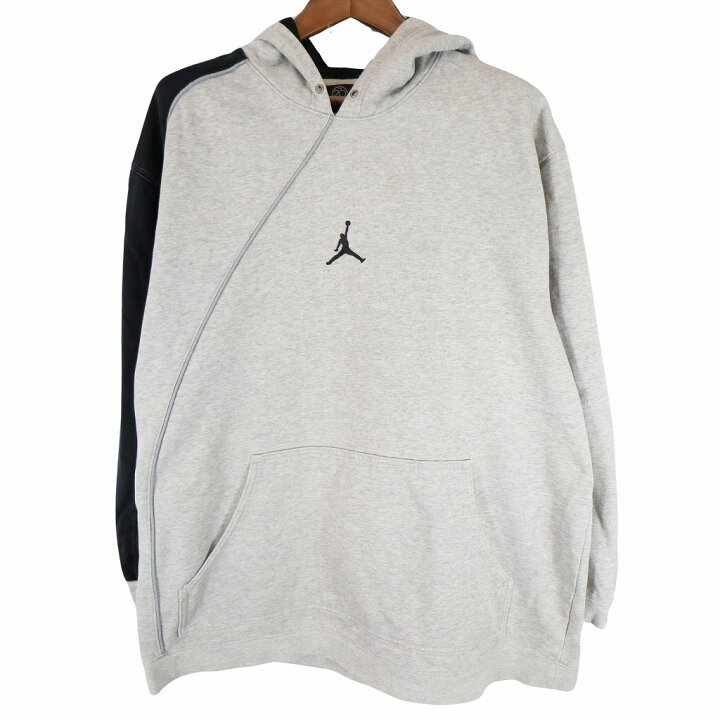 楽天市場】SALE///// 2000年代 Jordan ジョーダン パーカー 20周年  