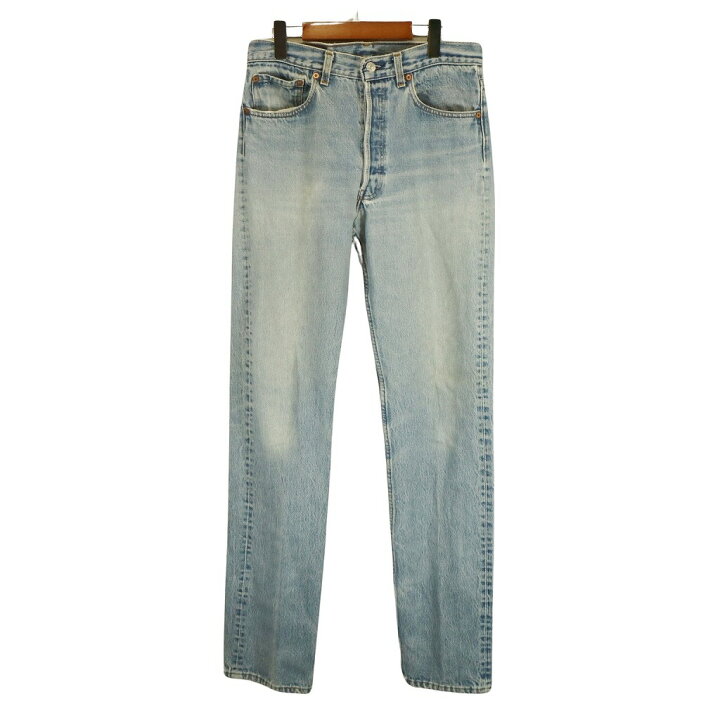楽天市場】90年代 USA製 Levi 