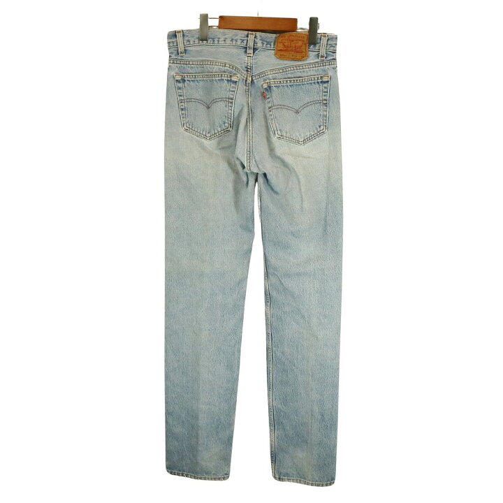 楽天市場】90年代 USA製 Levi 