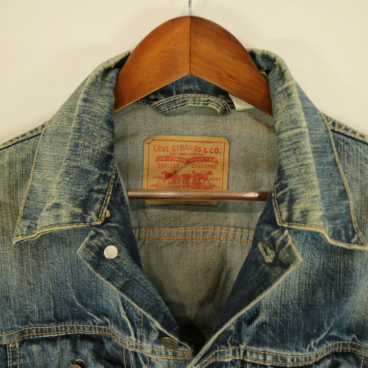 楽天市場】Levi