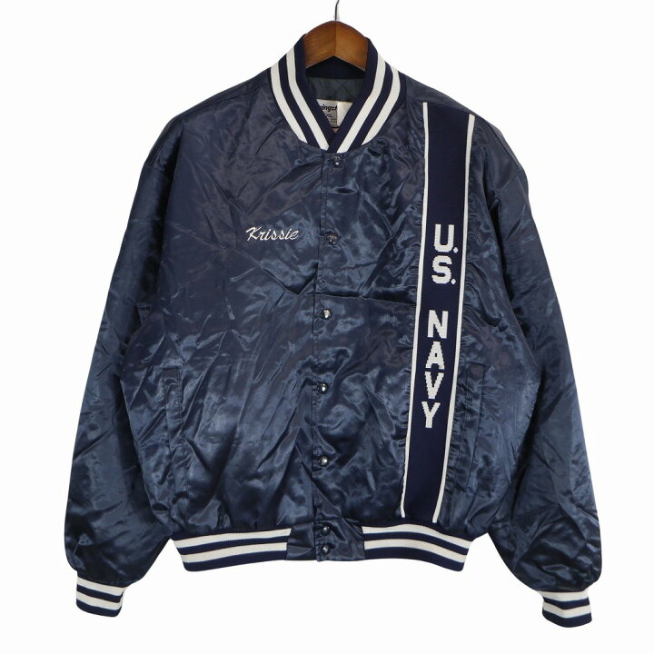 楽天市場】SALE///// 90年代 USA製 Swingster スウィングスター US 