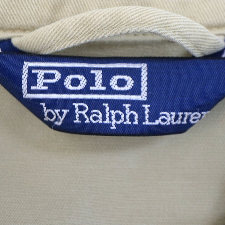 楽天市場】Polo by Ralph Lauren ポロバイラルフローレン スイング 