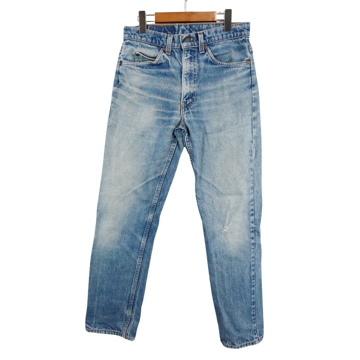 楽天市場】90年代 USA製 Levi