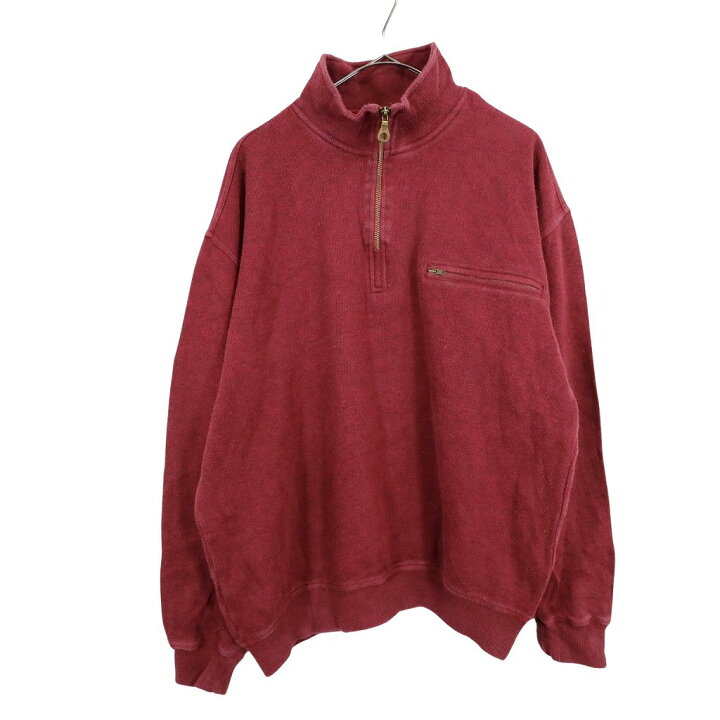 楽天市場】SALE///// PENDLETON ペンドルトン ハーフジップセーター 