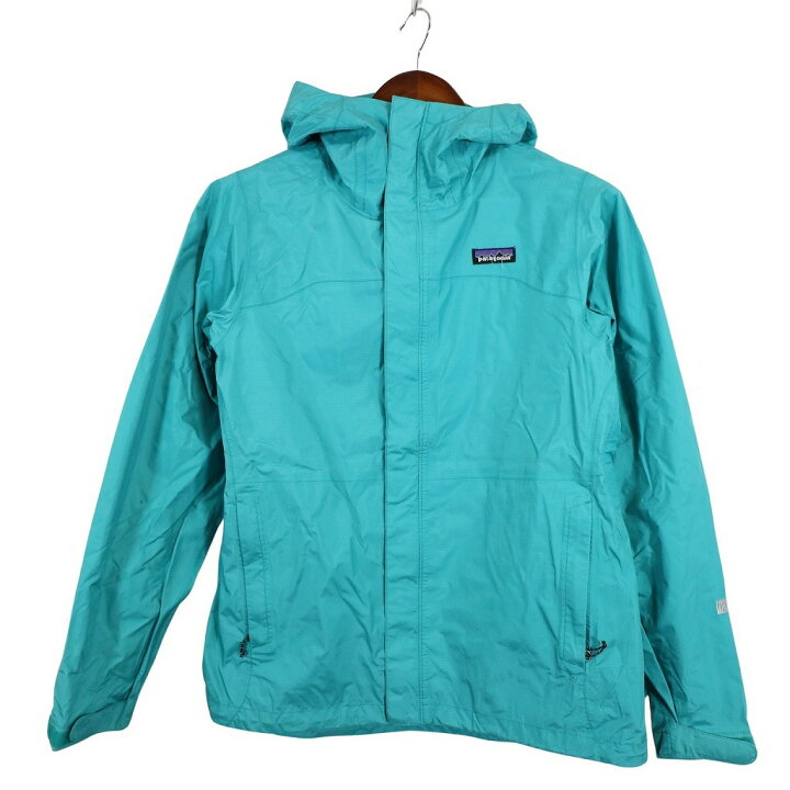 楽天市場】SALE///// patagonia パタゴニア h2no マウンテンパーカー 