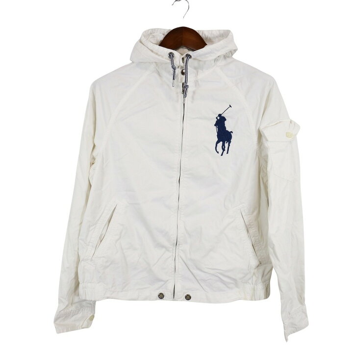 楽天市場】90年代 Polo by Ralph Lauren ポロバイラルフローレン ロゴ 