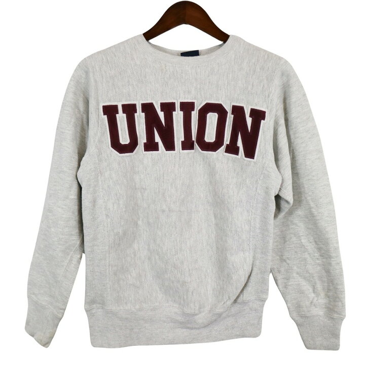 楽天市場】90年代 USA製 JANSPORT ジャンスポーツ リバースタイプ  