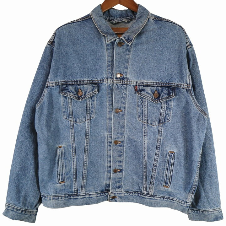 楽天市場】USA製 Levi