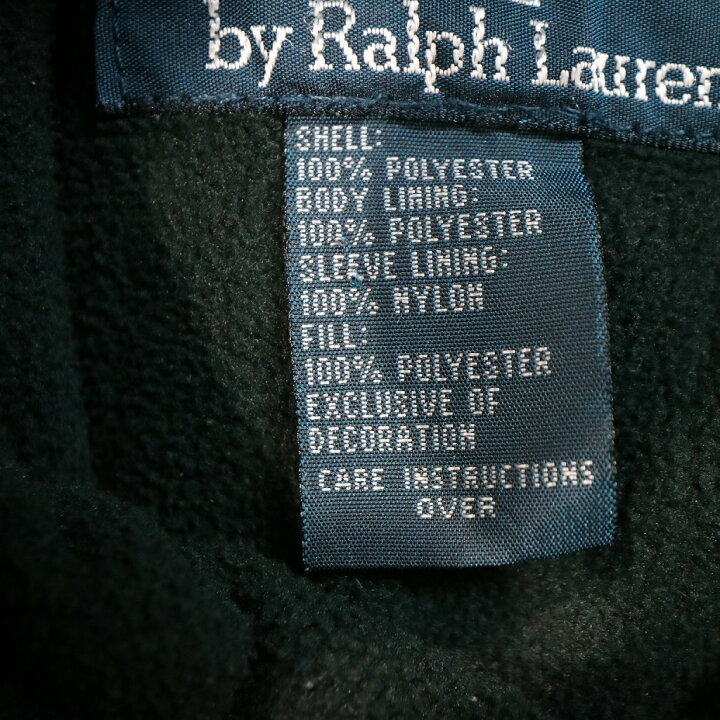 楽天市場】90年代 Polo by Ralph Lauren ポロバイラルフローレン 