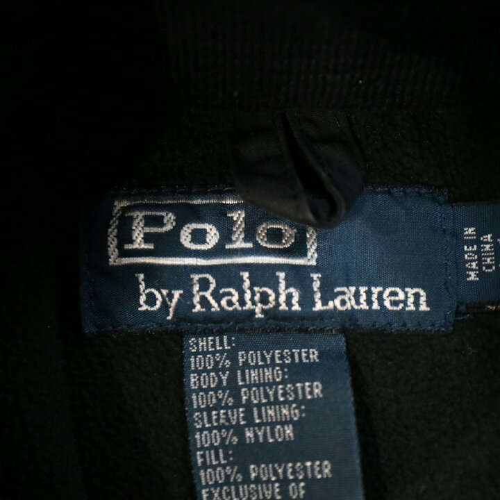 楽天市場】90年代 Polo by Ralph Lauren ポロバイラルフローレン 