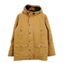 楽天市場】carhartt マウンテンパーカーの通販 
