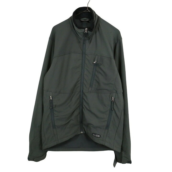 楽天市場】SALE///// REI アール・イー・アイ ソフトシェルジャケット 